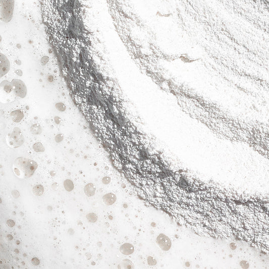 Daily Microfoliant mini