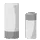 Dermalogica icon travelsize
